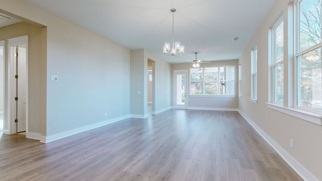 6015 Bloom St, Rockvale, TN 37153