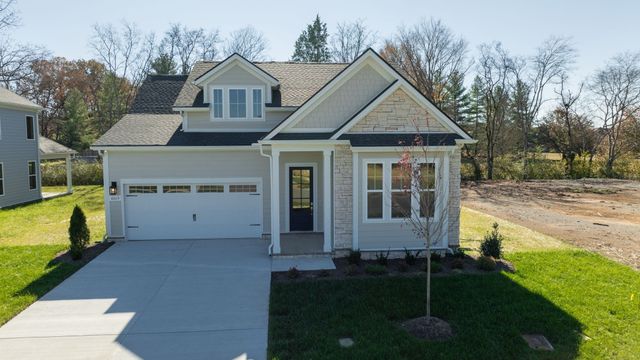 6015 Bloom St, Rockvale, TN 37153