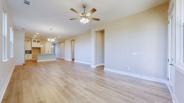 6015 Bloom St, Rockvale, TN 37153