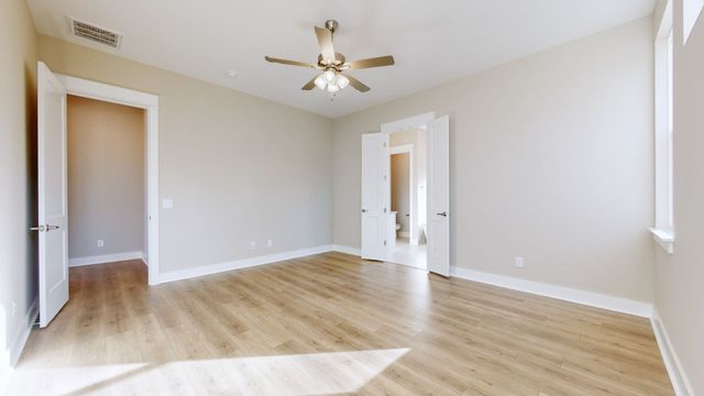 6015 Bloom St, Rockvale, TN 37153