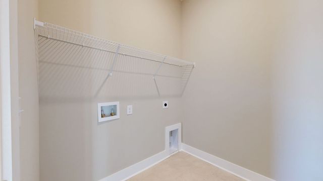 6015 Bloom St, Rockvale, TN 37153