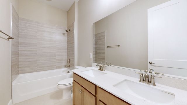 6015 Bloom St, Rockvale, TN 37153