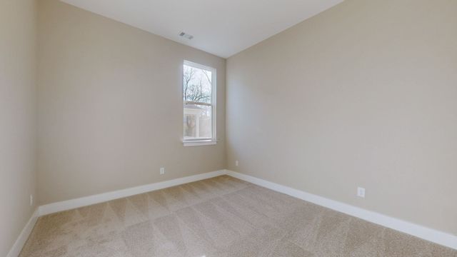 6015 Bloom St, Rockvale, TN 37153