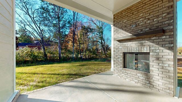 6015 Bloom St, Rockvale, TN 37153