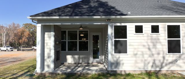 6015 Bloom St, Rockvale, TN 37153