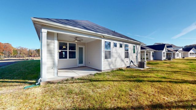 6015 Bloom St, Rockvale, TN 37153