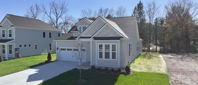 6015 Bloom St, Rockvale, TN 37153