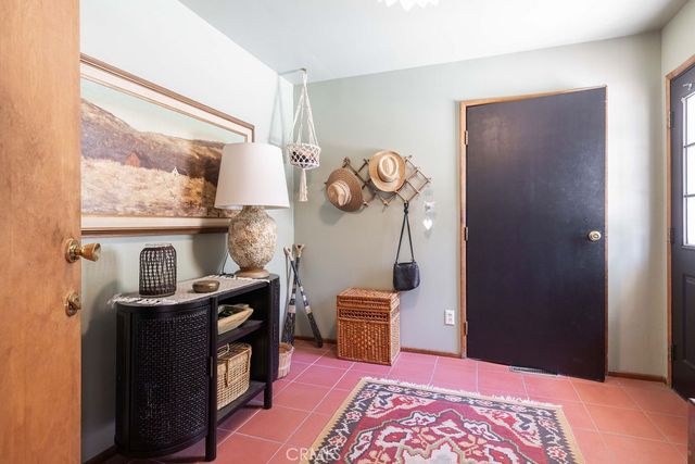 420 Belmont Drive, Big Bear City, CA 92314