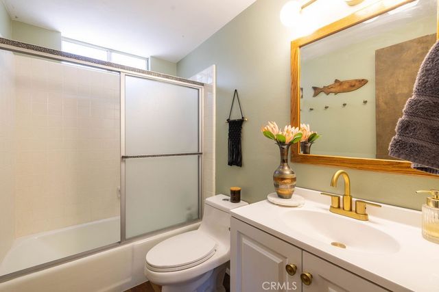 420 Belmont Drive, Big Bear City, CA 92314