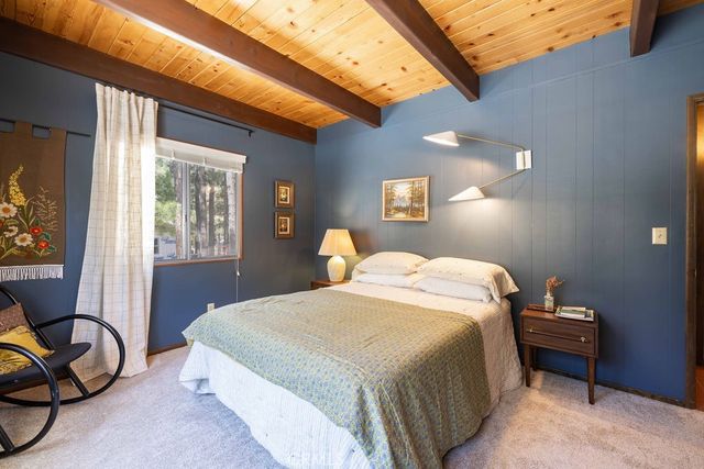 420 Belmont Drive, Big Bear City, CA 92314