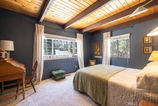 420 Belmont Drive, Big Bear City, CA 92314
