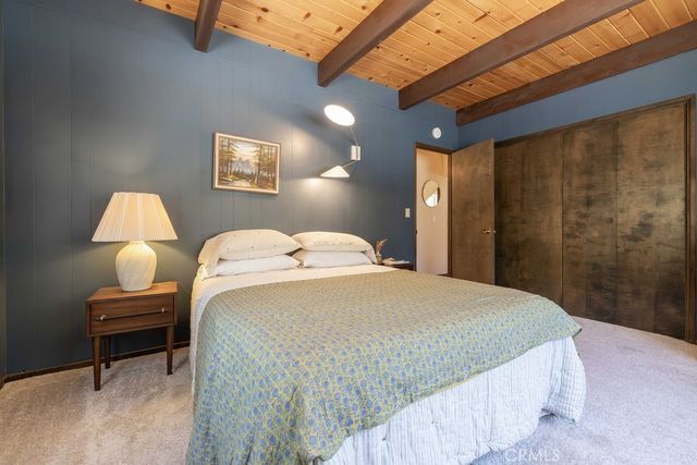 420 Belmont Drive, Big Bear City, CA 92314