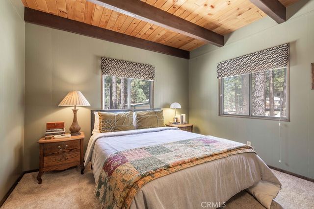 420 Belmont Drive, Big Bear City, CA 92314