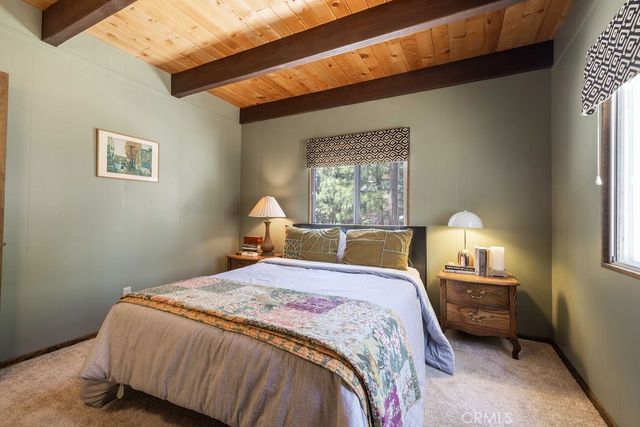 420 Belmont Drive, Big Bear City, CA 92314