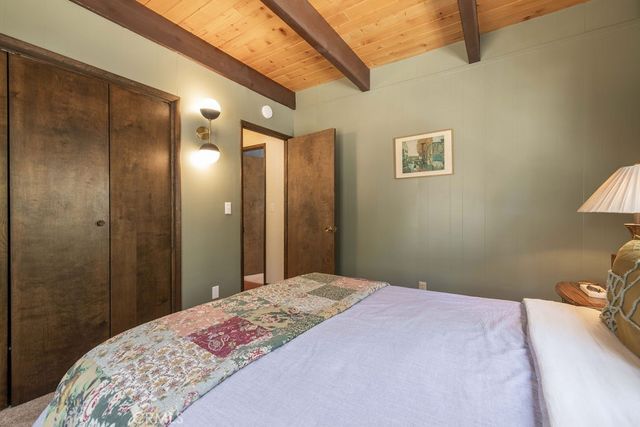 420 Belmont Drive, Big Bear City, CA 92314