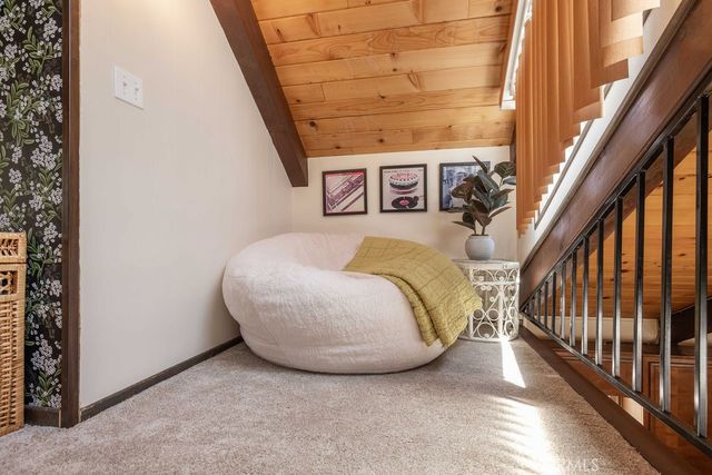 420 Belmont Drive, Big Bear City, CA 92314