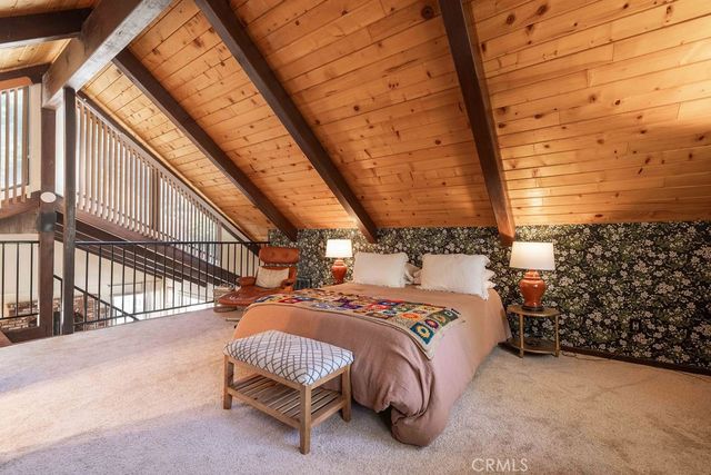 420 Belmont Drive, Big Bear City, CA 92314