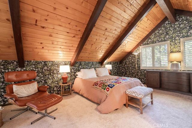 420 Belmont Drive, Big Bear City, CA 92314