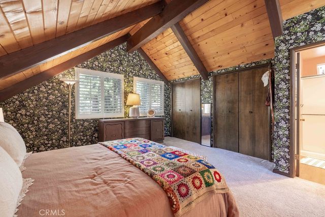 420 Belmont Drive, Big Bear City, CA 92314