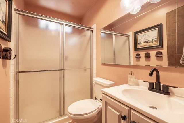 420 Belmont Drive, Big Bear City, CA 92314