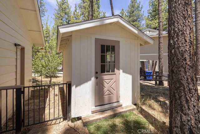 420 Belmont Drive, Big Bear City, CA 92314