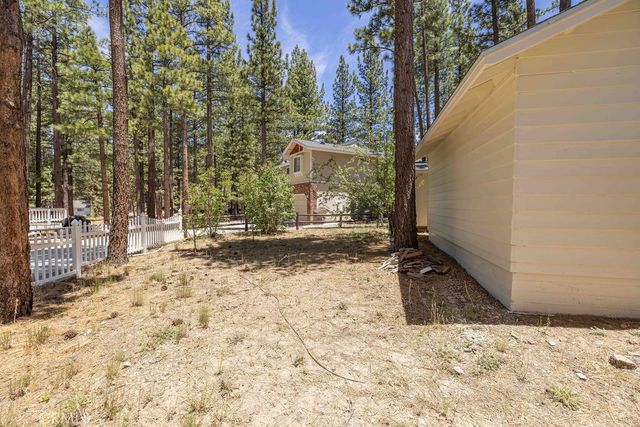 420 Belmont Drive, Big Bear City, CA 92314