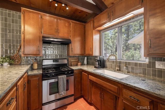 420 Belmont Drive, Big Bear City, CA 92314