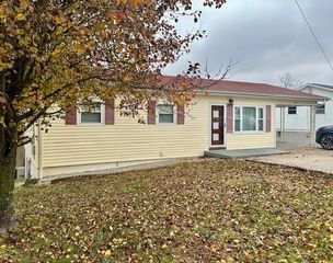 2729 Walkers Branch Road, Huntington, WV 25704
