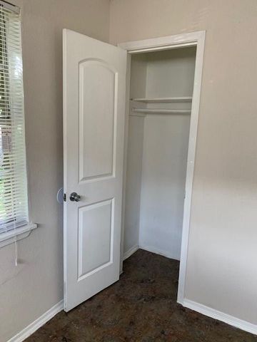 7812 Tierwester Street 120, Houston, TX 77021