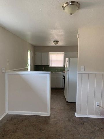 7812 Tierwester Street 120, Houston, TX 77021