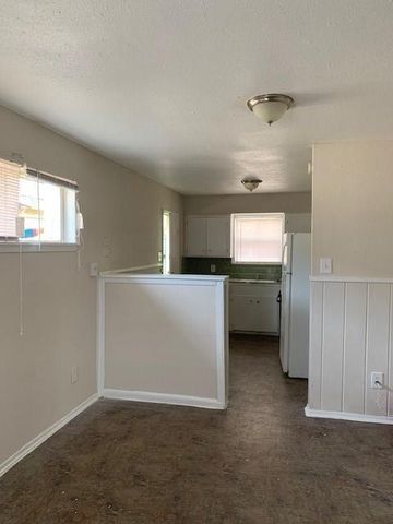 7812 Tierwester Street 120, Houston, TX 77021