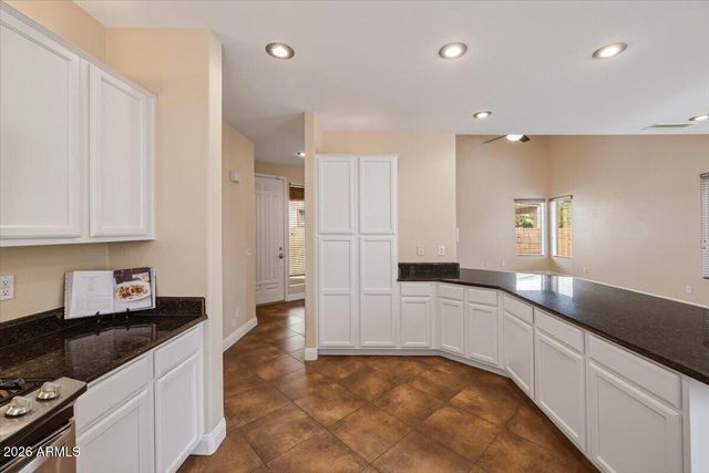 1137 S Hazel Street, Gilbert, AZ 85296