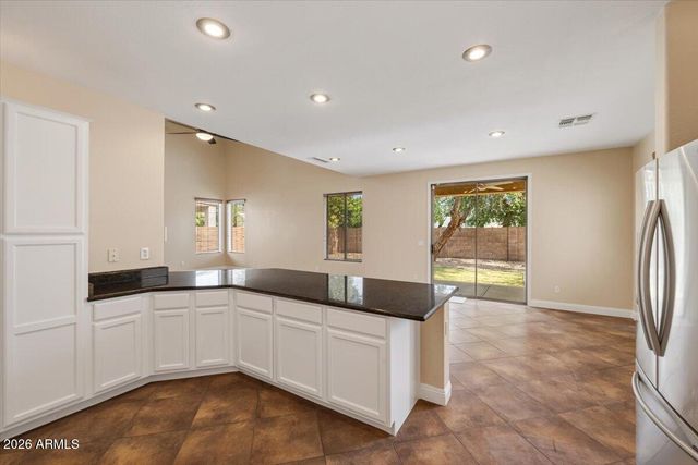 1137 S Hazel Street, Gilbert, AZ 85296