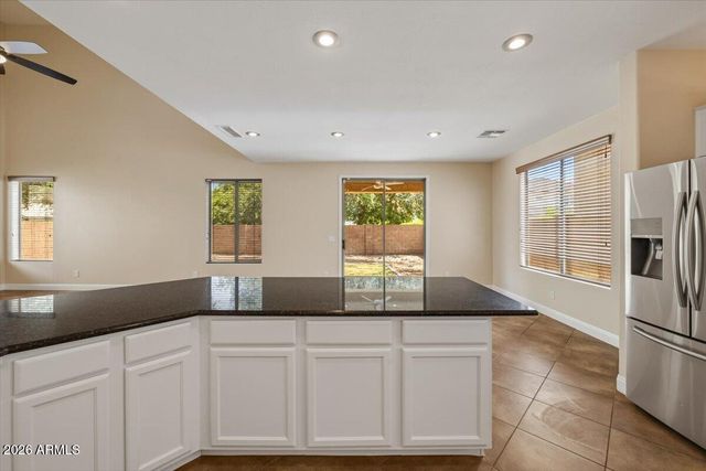 1137 S Hazel Street, Gilbert, AZ 85296