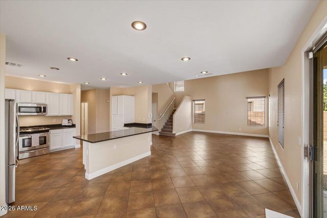 1137 S Hazel Street, Gilbert, AZ 85296