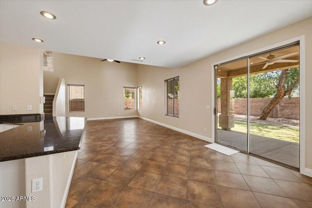 1137 S Hazel Street, Gilbert, AZ 85296