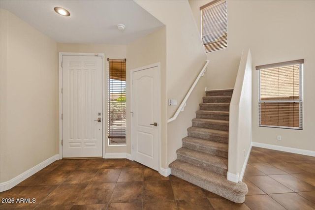 1137 S Hazel Street, Gilbert, AZ 85296