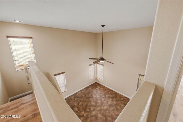 1137 S Hazel Street, Gilbert, AZ 85296