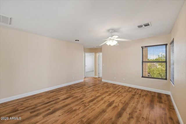 1137 S Hazel Street, Gilbert, AZ 85296