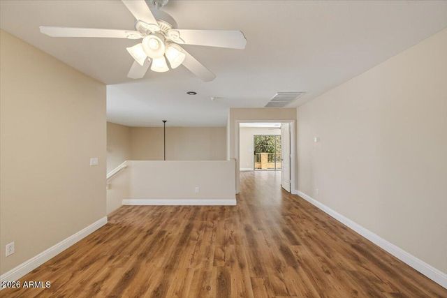 1137 S Hazel Street, Gilbert, AZ 85296