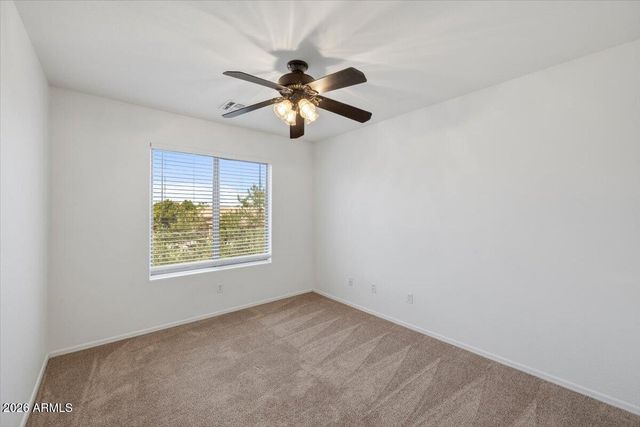 1137 S Hazel Street, Gilbert, AZ 85296