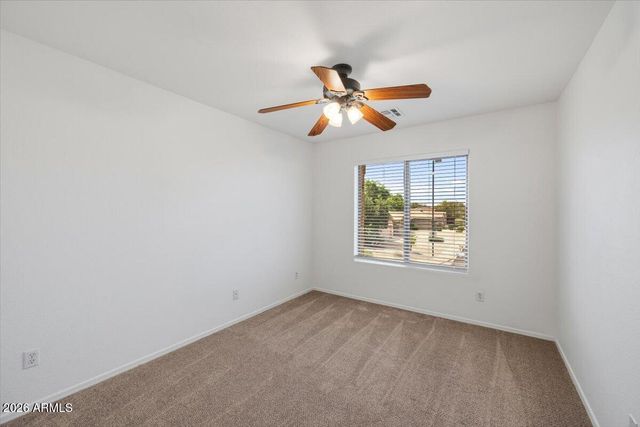 1137 S Hazel Street, Gilbert, AZ 85296