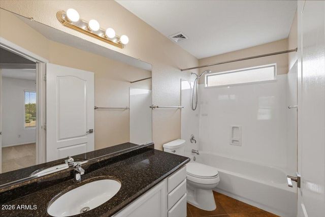 1137 S Hazel Street, Gilbert, AZ 85296