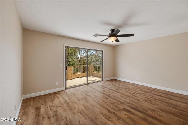 1137 S Hazel Street, Gilbert, AZ 85296