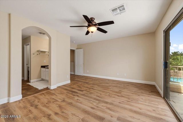 1137 S Hazel Street, Gilbert, AZ 85296