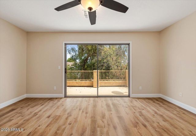 1137 S Hazel Street, Gilbert, AZ 85296