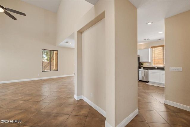 1137 S Hazel Street, Gilbert, AZ 85296