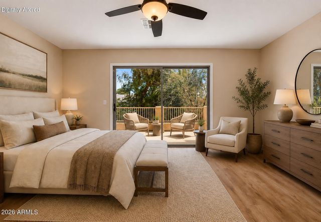 1137 S Hazel Street, Gilbert, AZ 85296