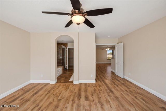 1137 S Hazel Street, Gilbert, AZ 85296