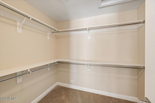 1137 S Hazel Street, Gilbert, AZ 85296